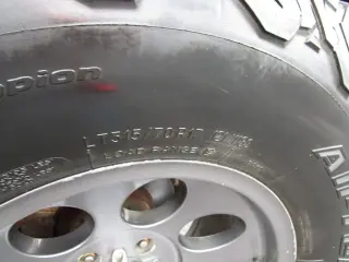 1989 JEEP CHEROKEE