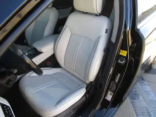 2015 KIA K900