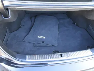 2015 KIA K900