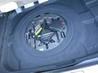 2015 KIA K900