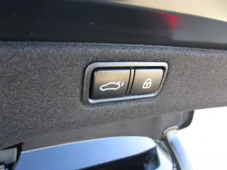 2015 KIA K900