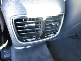 2015 KIA K900
