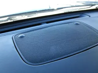 2015 KIA K900