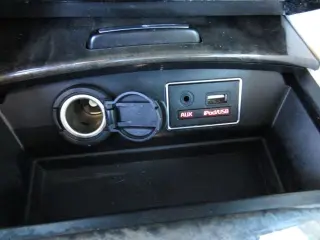 2015 KIA K900