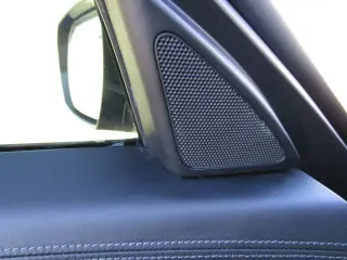 2015 KIA K900
