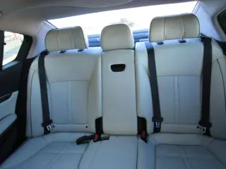 2015 KIA K900