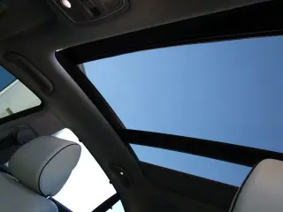 2015 KIA K900