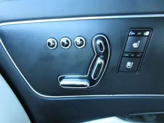 2015 KIA K900