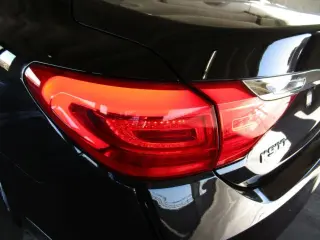 2015 KIA K900