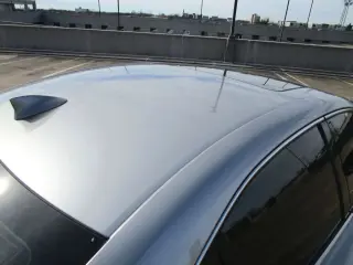 2017 LEXUS IS