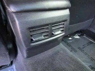 2017 LEXUS IS