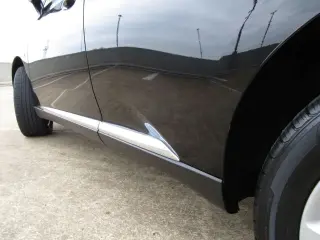 2012 LEXUS RX