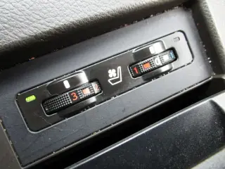 2012 LEXUS RX