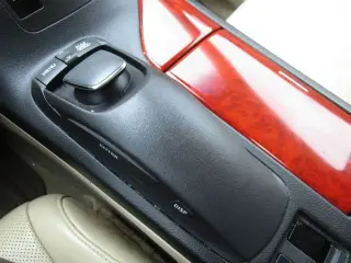 2012 LEXUS RX