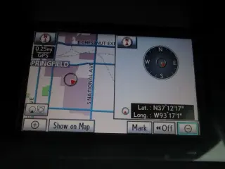 2012 LEXUS RX