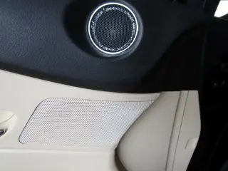 2012 LEXUS RX