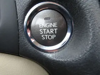 2012 LEXUS RX