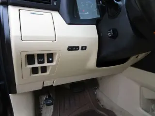2012 LEXUS RX