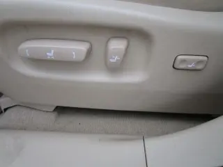 2012 LEXUS RX