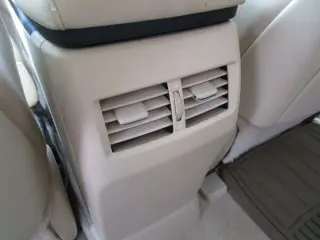 2012 LEXUS RX