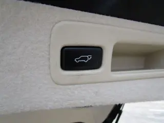 2012 LEXUS RX