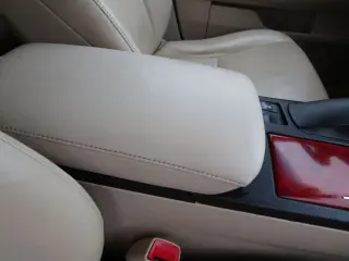 2012 LEXUS RX