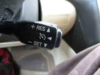 2012 LEXUS RX