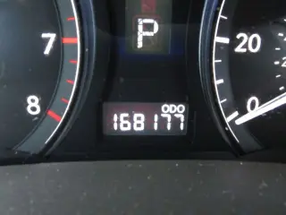 2012 LEXUS RX