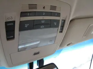 2012 LEXUS RX
