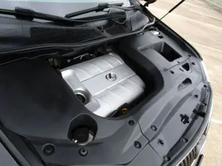 2012 LEXUS RX