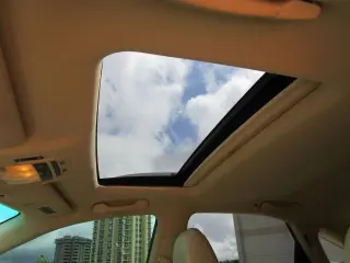 2011 LEXUS RX