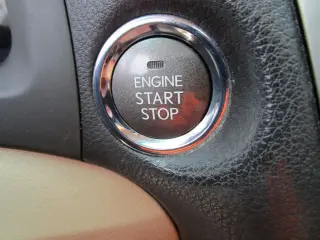 2011 LEXUS RX