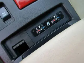 2011 LEXUS RX