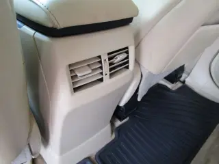 2011 LEXUS RX