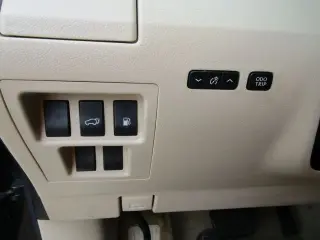 2011 LEXUS RX