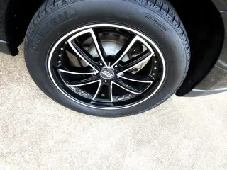 2011 LEXUS RX