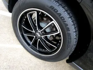 2011 LEXUS RX