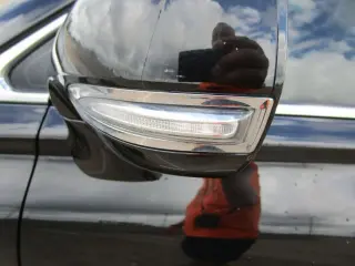 2011 LEXUS RX