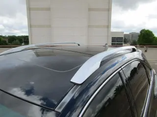 2011 LEXUS RX