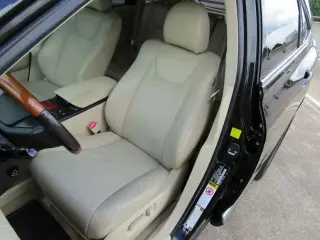2011 LEXUS RX