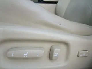 2011 LEXUS RX