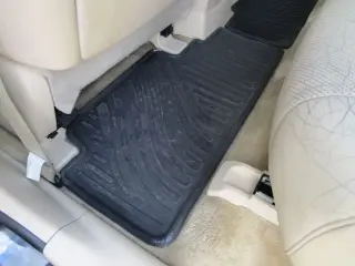 2011 LEXUS RX