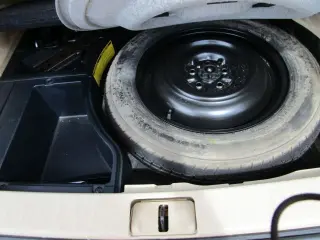 2011 LEXUS RX