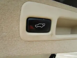 2011 LEXUS RX