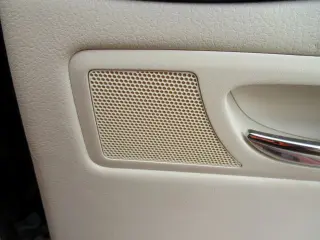 2011 LEXUS RX