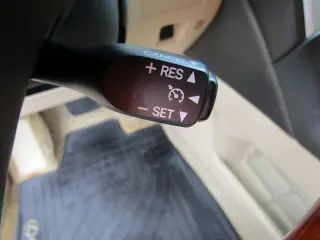 2011 LEXUS RX