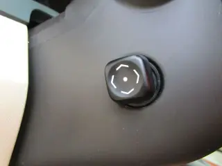 2011 LEXUS RX