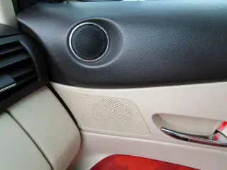 2011 LEXUS RX