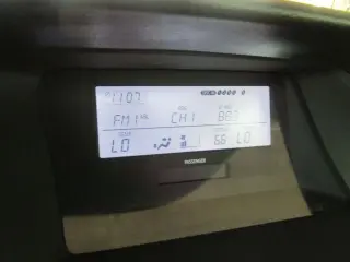 2011 LEXUS RX