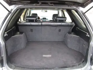 2003 LEXUS RX